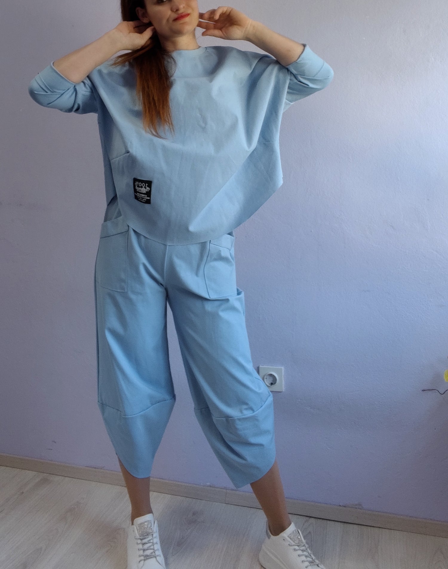 Kompleti