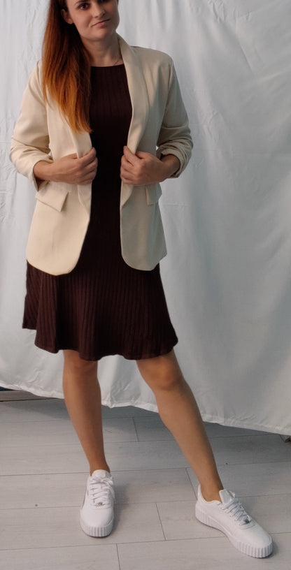 Blazer Classic